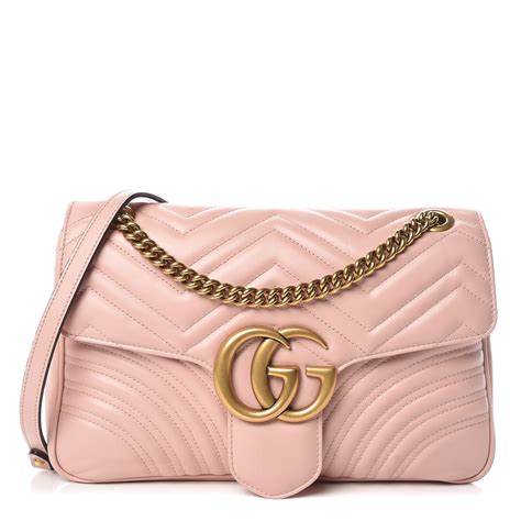 gucci marmont calfskin|gg marmont handbags.